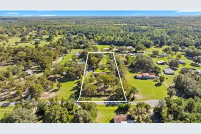 4145 Appaloosa Road, Middleburg, FL 32068 - Photo 70