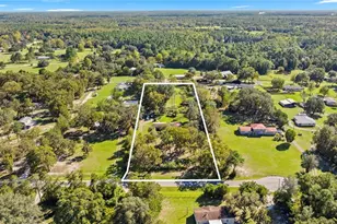 4145 Appaloosa Rd, Middleburg, FL 32068 - Photo 70