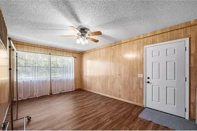 4145 Appaloosa Road, Middleburg, FL 32068 - Photo 6