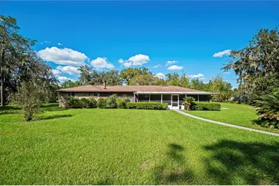 4145 Appaloosa Road, Middleburg, FL 32068 - Photo 46