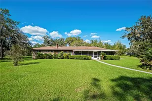 4145 Appaloosa Rd, Middleburg, FL 32068 - Photo 46