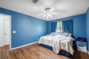 4145 Appaloosa Rd, Middleburg, FL 32068 - Photo 34