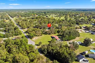 4145 Appaloosa Rd, Middleburg, FL 32068 - Photo 12