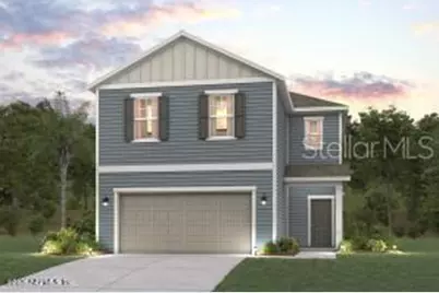 1333 Ribbon Place, Palm Coast, FL 32164 - Photo 2