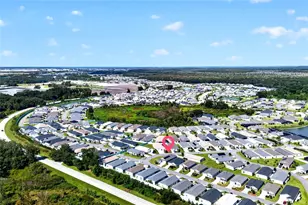 721 Joseph Wy, The Villages, FL 34762 - Photo 8