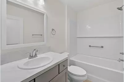 721 Joseph Way, The Villages, FL 34762 - Photo 28