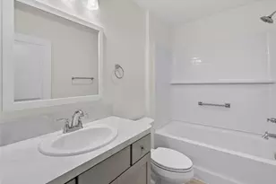 721 Joseph Wy, The Villages, FL 34762 - Photo 28