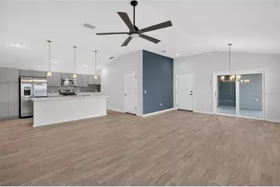 721 Joseph Way, The Villages, FL 34762 - Photo 12