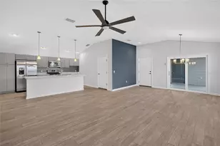 721 Joseph Wy, The Villages, FL 34762 - Photo 12