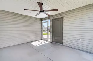 721 Joseph Wy, The Villages, FL 34762 - Photo 30