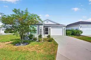 721 Joseph Wy, The Villages, FL 34762 - Photo 2