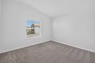 721 Joseph Wy, The Villages, FL 34762 - Photo 26