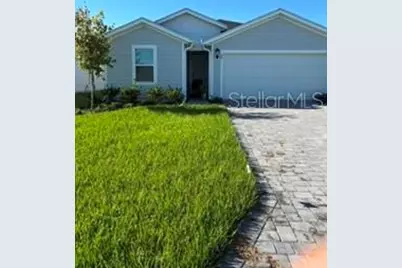 59 Ararat Drive, Palm Coast, FL 32137 - Photo 2