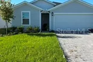 59 Ararat Dr, Palm Coast, FL 32137 - Photo 2