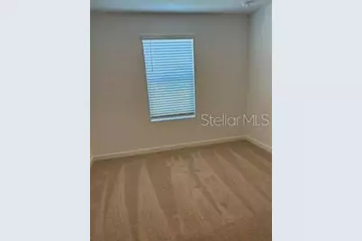 59 Ararat Drive, Palm Coast, FL 32137 - Photo 10