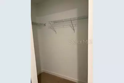 59 Ararat Drive, Palm Coast, FL 32137 - Photo 12