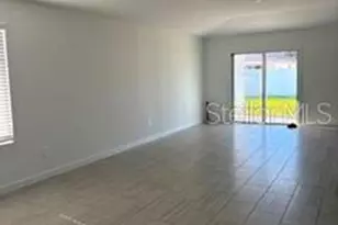 59 Ararat Dr, Palm Coast, FL 32137 - Photo 4