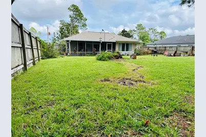 26 Princess Ruth Lane, Palm Coast, FL 32164 - Photo 26