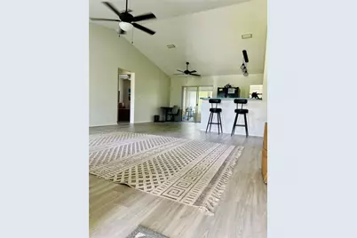 26 Princess Ruth Lane, Palm Coast, FL 32164 - Photo 4