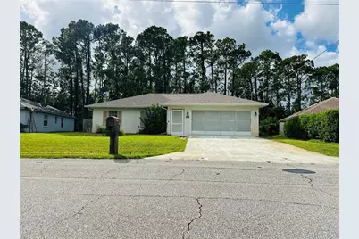 26 Princess Ruth Lane, Palm Coast, FL 32164 - Photo 30