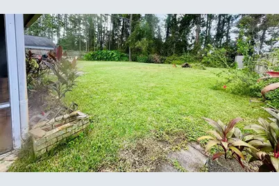 26 Princess Ruth Lane, Palm Coast, FL 32164 - Photo 24