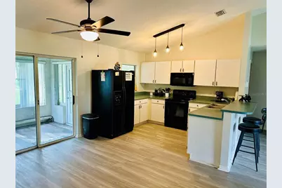 26 Princess Ruth Lane, Palm Coast, FL 32164 - Photo 6