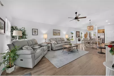 856 Grand Reserve Drive, Bunnell, FL 32110 - Photo 32