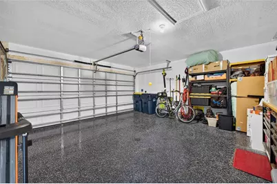 856 Grand Reserve Drive, Bunnell, FL 32110 - Photo 42