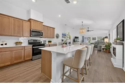 856 Grand Reserve Drive, Bunnell, FL 32110 - Photo 24