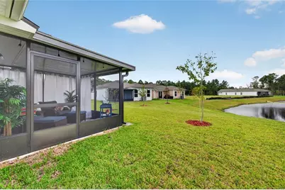 856 Grand Reserve Drive, Bunnell, FL 32110 - Photo 12