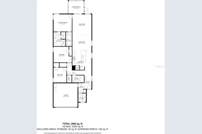 856 Grand Reserve Drive, Bunnell, FL 32110 - Photo 10