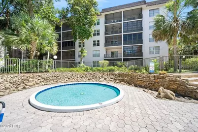640 N Nova Road #510, Ormond Beach, FL 32174 - Photo 48