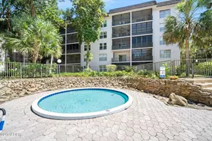 640 N Nova Rd, Ormond Beach, FL 32174 - Photo 48