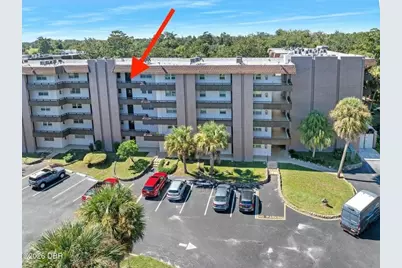 640 N Nova Road #510, Ormond Beach, FL 32174 - Photo 4