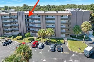 640 N Nova Rd, Ormond Beach, FL 32174 - Photo 4