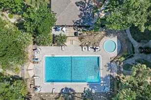 640 N Nova Rd, Ormond Beach, FL 32174 - Photo 32