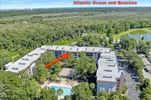 640 N Nova Rd, Ormond Beach, FL 32174 - Photo 2