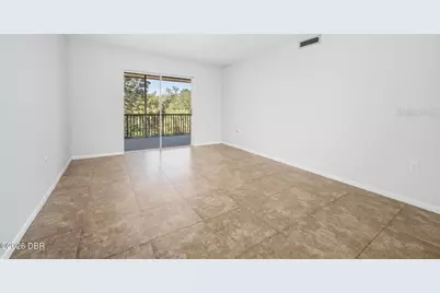 640 N Nova Road #510, Ormond Beach, FL 32174 - Photo 14
