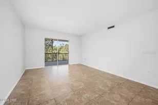 640 N Nova Rd, Ormond Beach, FL 32174 - Photo 14