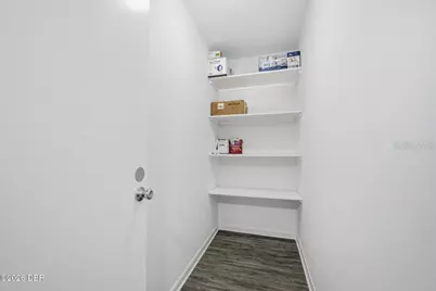 640 N Nova Road #510, Ormond Beach, FL 32174 - Photo 28