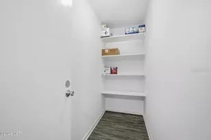 640 N Nova Rd, Ormond Beach, FL 32174 - Photo 28