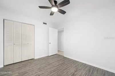640 N Nova Road #510, Ormond Beach, FL 32174 - Photo 26