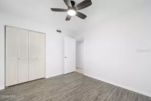 640 N Nova Rd, Ormond Beach, FL 32174 - Photo 26