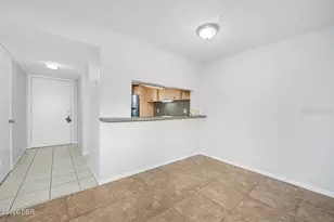 640 N Nova Rd, Ormond Beach, FL 32174 - Photo 10
