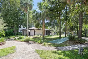 640 N Nova Rd, Ormond Beach, FL 32174 - Photo 40