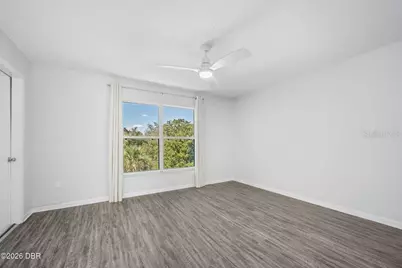 640 N Nova Road #510, Ormond Beach, FL 32174 - Photo 18