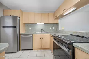 640 N Nova Rd, Ormond Beach, FL 32174 - Photo 16