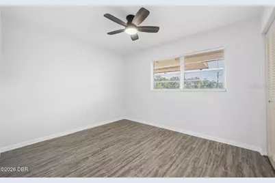 640 N Nova Road #510, Ormond Beach, FL 32174 - Photo 24