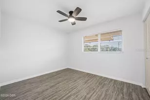 640 N Nova Rd, Ormond Beach, FL 32174 - Photo 24
