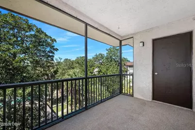 640 N Nova Road #510, Ormond Beach, FL 32174 - Photo 30